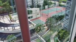 The Tropica (D18), Condominium #133083922
